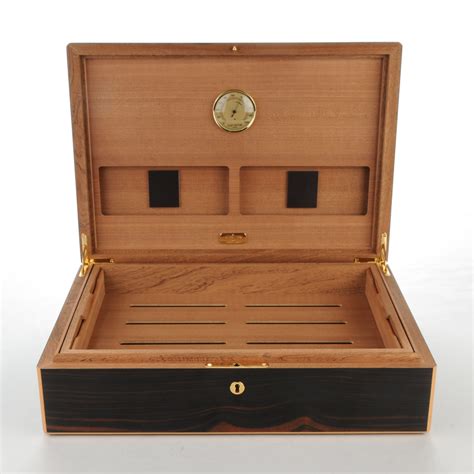 lv humidor